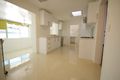 Property photo of 41 Brabant Way Hamersley WA 6022