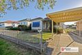 Property photo of 18 Gammell Street Rydalmere NSW 2116