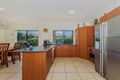 Property photo of 40 Palma Crescent Varsity Lakes QLD 4227