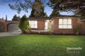 Property photo of 38 McDonalds Road Epping VIC 3076