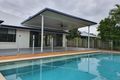 Property photo of 14 Rampage Street Coomera QLD 4209