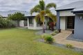 Property photo of 14 Rampage Street Coomera QLD 4209