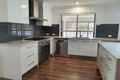 Property photo of 14 Rampage Street Coomera QLD 4209
