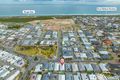 Property photo of 41 Kingscliff Drive Golden Bay WA 6174