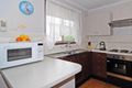 Property photo of 17 Coral Court Clifton Springs VIC 3222