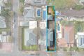 Property photo of 343B The Parade Kensington Park SA 5068