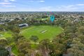 Property photo of 343B The Parade Kensington Park SA 5068