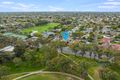 Property photo of 343B The Parade Kensington Park SA 5068