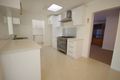 Property photo of 41 Brabant Way Hamersley WA 6022