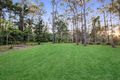 Property photo of 77 Summit Street Sheldon QLD 4157