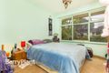 Property photo of 100 Liege Avenue Noble Park VIC 3174