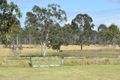 Property photo of 85 Tullymorgan Road Lawrence NSW 2460