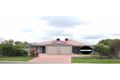 Property photo of 2/18 Tulloch Crescent Goondiwindi QLD 4390
