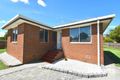 Property photo of 2 Beech Court Bridgewater TAS 7030