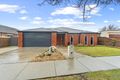 Property photo of 10 Summerhill Road Traralgon VIC 3844