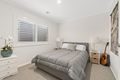 Property photo of 10 Summerhill Road Traralgon VIC 3844