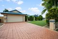 Property photo of 5 Bundaberg Street Deception Bay QLD 4508