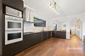 Property photo of 38 McDonalds Road Epping VIC 3076