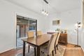 Property photo of 38 McDonalds Road Epping VIC 3076