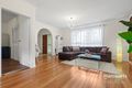 Property photo of 38 McDonalds Road Epping VIC 3076
