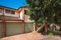 Property photo of 14/162 Karimbla Road Miranda NSW 2228