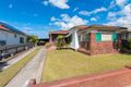 Property photo of 32 Deane Street Belmont NSW 2280