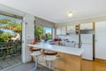 Property photo of 1/244 Bondi Road Bondi NSW 2026