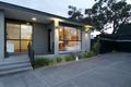 Property photo of 4/28 Whatley Street Carrum VIC 3197