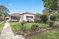Property photo of 96 Shorter Avenue Narwee NSW 2209