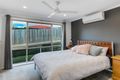 Property photo of 116 Crotona Road East Alexandra Hills QLD 4161
