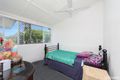 Property photo of 9 Jane Street Depot Hill QLD 4700