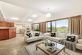 Property photo of 5 Nolan Close Doncaster East VIC 3109