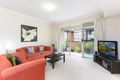 Property photo of 202/6 Karrabee Avenue Huntleys Cove NSW 2111
