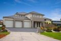 Property photo of 5 Lake King Circle Waterways VIC 3195
