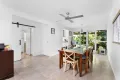 Property photo of 23 Lendon Street Deagon QLD 4017