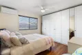 Property photo of 23 Lendon Street Deagon QLD 4017