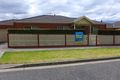 Property photo of 1/224 High Street Belmont VIC 3216