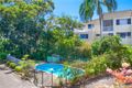 Property photo of 2/21 Wyandra Street Noosa Heads QLD 4567
