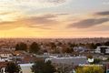 Property photo of 702/9 Shuter Street Moonee Ponds VIC 3039