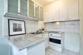 Property photo of 5/122 Beaconsfield Parade Albert Park VIC 3206
