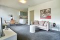 Property photo of 5/122 Beaconsfield Parade Albert Park VIC 3206
