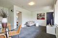Property photo of 5/122 Beaconsfield Parade Albert Park VIC 3206
