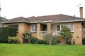Property photo of 47 Strathalbyn Street Kew East VIC 3102
