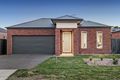 Property photo of 12 Millstream Pass Craigieburn VIC 3064