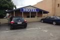 Property photo of 1449 South Gippsland Highway Cranbourne VIC 3977