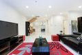 Property photo of 1104/39 Grenfell Street Adelaide SA 5000