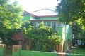 Property photo of 97 Mein Street Hendra QLD 4011
