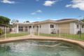 Property photo of 78 Loridan Drive Brinsmead QLD 4870