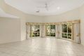 Property photo of 78 Loridan Drive Brinsmead QLD 4870
