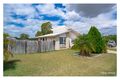 Property photo of 62 Temora Street Gracemere QLD 4702